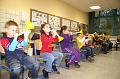 Jeki Erstes Schuljahr 11_ 09
